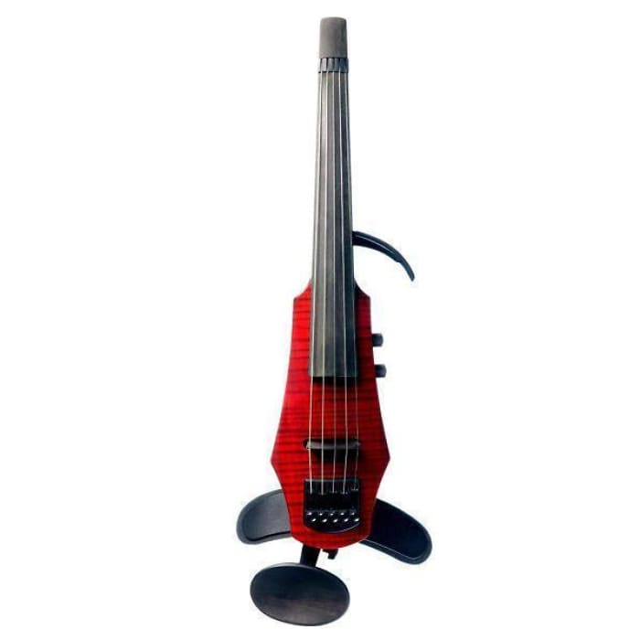 NS Design WAV 4 or 5 Strings Electric Violin String Power
