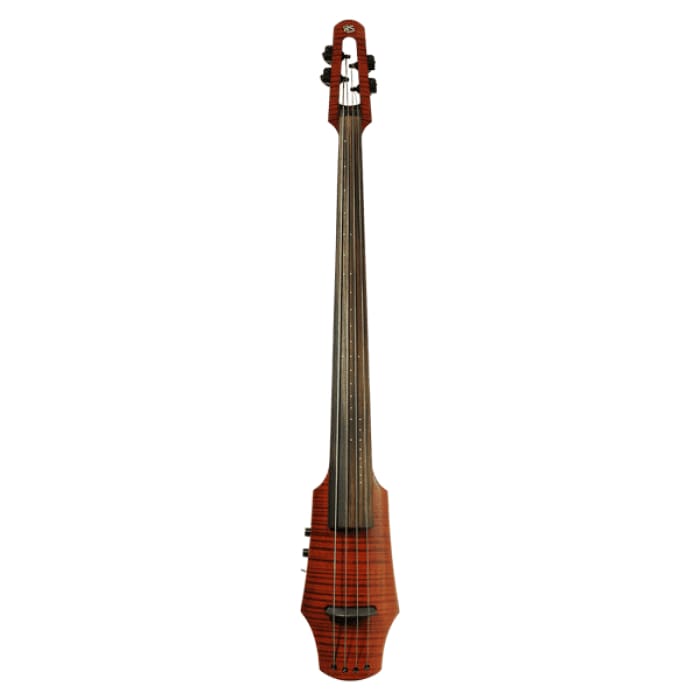 NS Design WAVC 4 or 5 Strings Electric Cello String Power