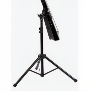 NXT Tripod Stand for Cello or Bass
