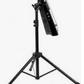 NXT Tripod Stand for Cello or Bass String Power - Violin Shop