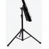 NXT Tripod Stand for Cello or Bass
