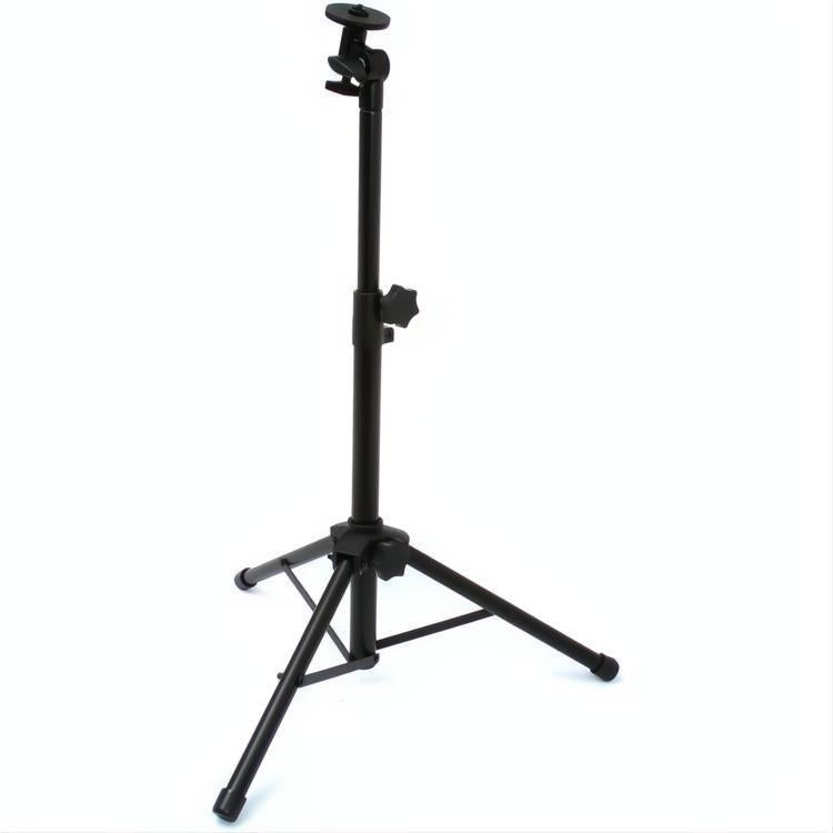 NXT Tripod Stand for Cello or Bass