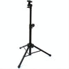NXT Tripod Stand for Cello or Bass