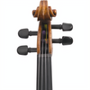Noble Philip Maple Leaf Strings Advanced Violin with Case