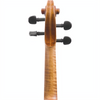 Noble Philip Maple Leaf Strings Advanced Violin with Case