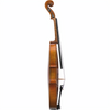 Noble Philip Maple Leaf Strings Advanced Violin with Case