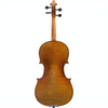 Noble Philip Maple Leaf Strings Advanced Violin with Case