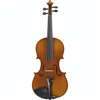 Noble Philip Maple Leaf Strings Advanced Violin with Case