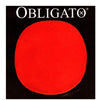 Obligato Pirastro Viola Strings String Power