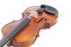 Ostenbach VL3 GEWA Intermediate Violin with Case String Power - Violin Store