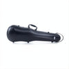 PURE 1.8 by GEWA Violin Case