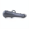 PURE 1.8 by GEWA Violin Case