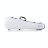 PURE 1.8 by GEWA Violin Case