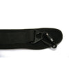 PURE 1.8 by GEWA Violin Case