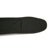 PURE 1.8 by GEWA Violin Case