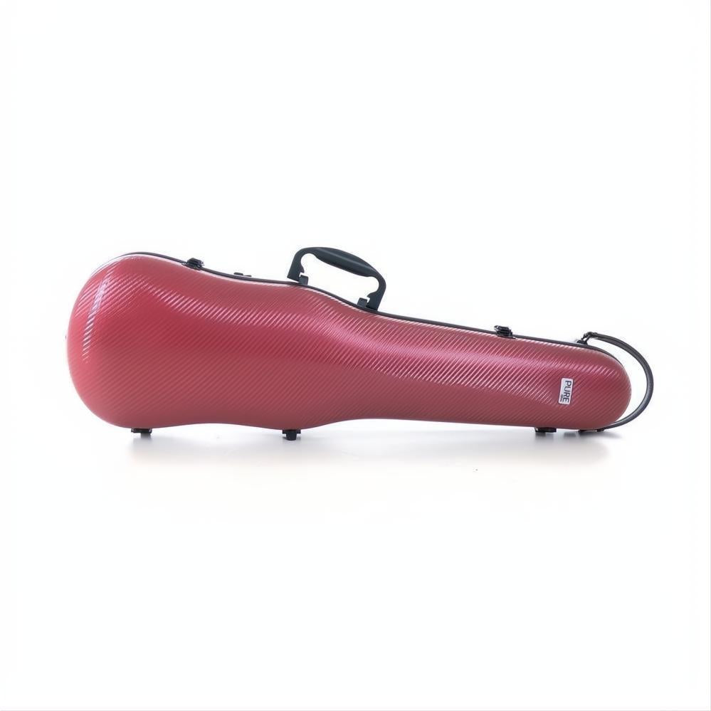 PURE 1.8 by GEWA Violin Case