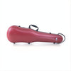 PURE 1.8 by GEWA Violin Case