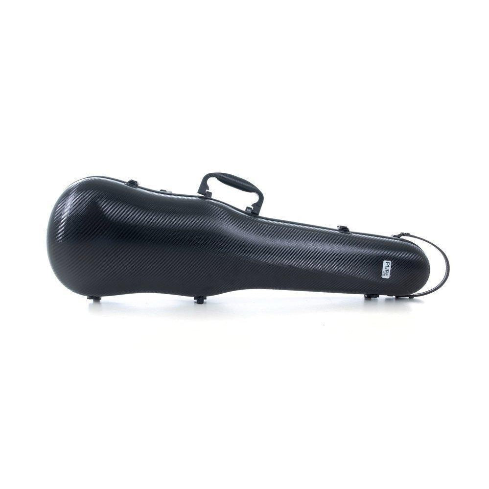 PURE by GEWA Violin Case String Power