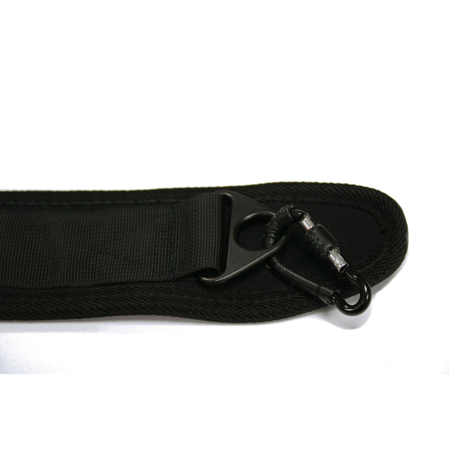 PURE by GEWA Violin Case String Power