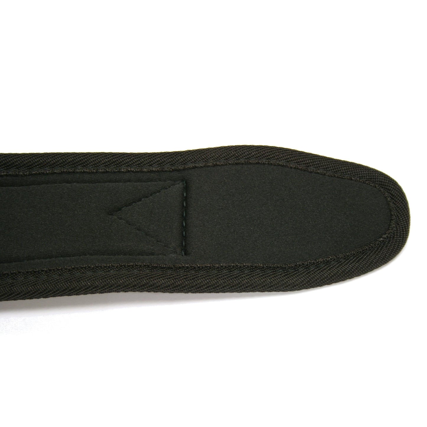 PURE by GEWA Violin Case String Power