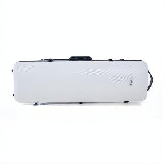 PURE by Gewa Violin Case, Polycarbonate 2.4