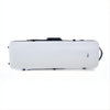 PURE by Gewa Violin Case, Polycarbonate 2.4