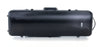 PURE by Gewa Violin Case, Polycarbonate 2.4 String Power - Violin Shop