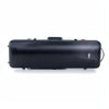 PURE by Gewa Violin Case, Polycarbonate 2.4