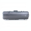 PURE by Gewa Violin Case, Polycarbonate 2.4