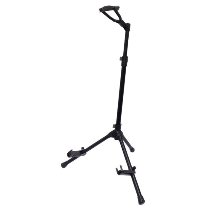 Peak SC-20 Cello Stand String Power