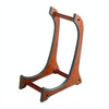 Peak Violin / Display Stand