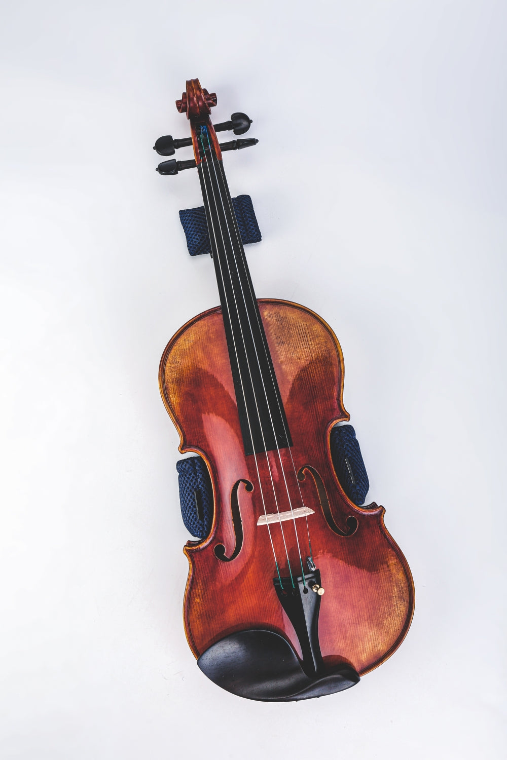 Pedi Magic Dehumidifier 3pc Set String Power - Violin Store