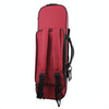 Pedi Viola Case, NiteFlash