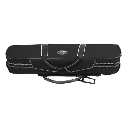 Pedi Violin Case, NiteFlash String Power - Violin Shop