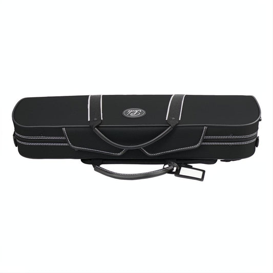Pedi Violin Case, NiteFlash