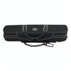 Pedi Violin Case, NiteFlash