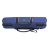 Pedi Violin Case, NiteFlash String Power - Violin Shop