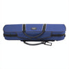 Pedi Violin Case, NiteFlash