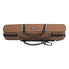 Pedi Violin Case, NiteFlash String Power - Violin Shop
