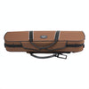 Pedi Violin Case, NiteFlash
