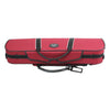 Pedi Violin Case, NiteFlash String Power - Violin Shop