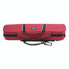 Pedi Violin Case, NiteFlash