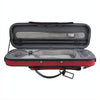 Pedi Violin Case, NiteFlash