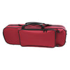 Pedi Violin Case, NiteFlash String Power - Violin Shop