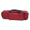 Pedi Violin Case, NiteFlash