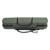 Pedi Violin Case, NiteFlash String Power - Violin Shop