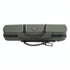 Pedi Violin Case, NiteFlash