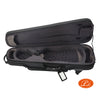 Pedi Violin Case, Niteflash Superlite Pro, P100v String Power - Violin Shop