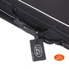 Pedi Violin Case, Niteflash Superlite Pro, P100v String Power - Violin Shop