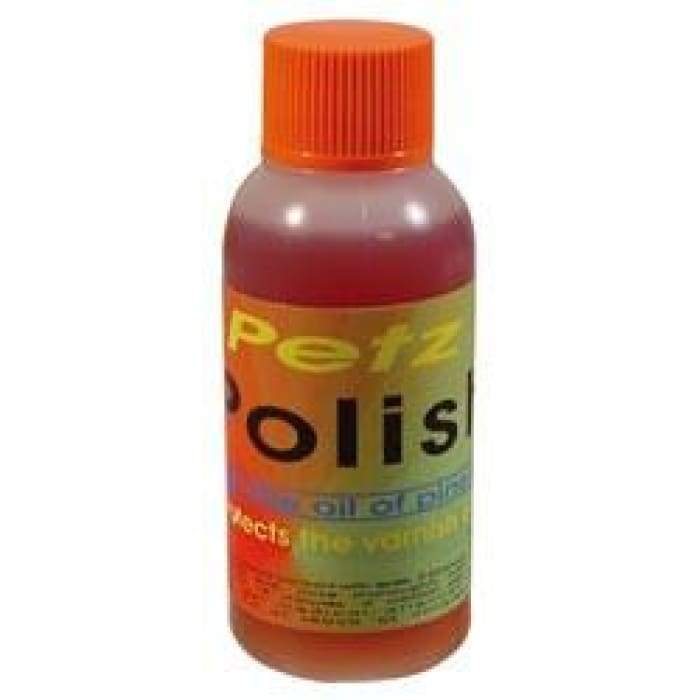 Petz Polish String Power